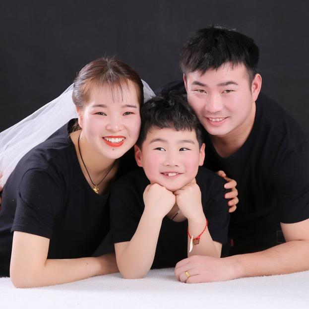 肥西蔬菜海波哥