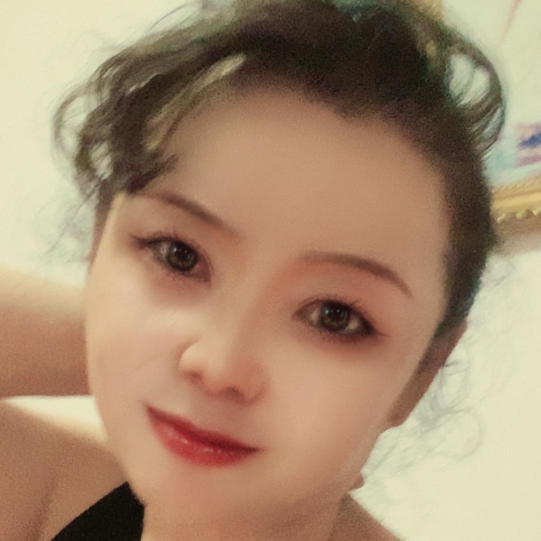 惠莲
