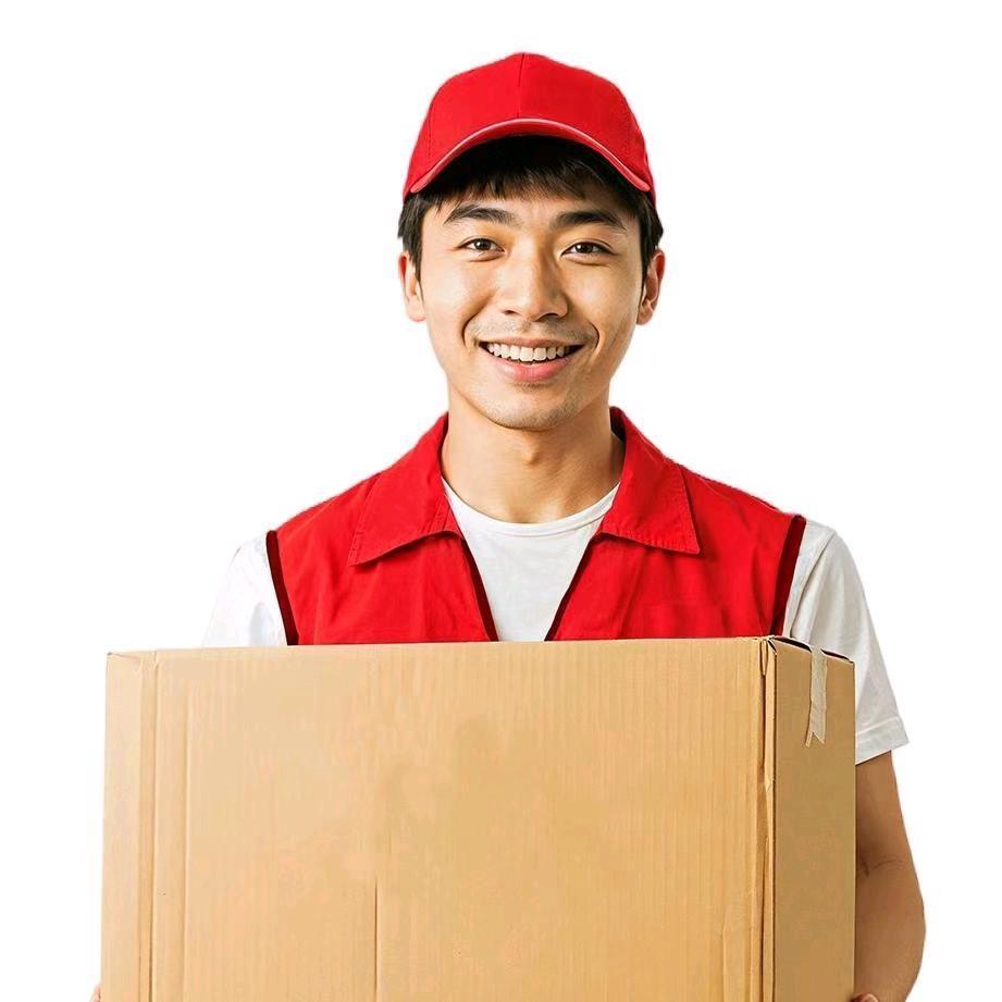 正达嘉泽