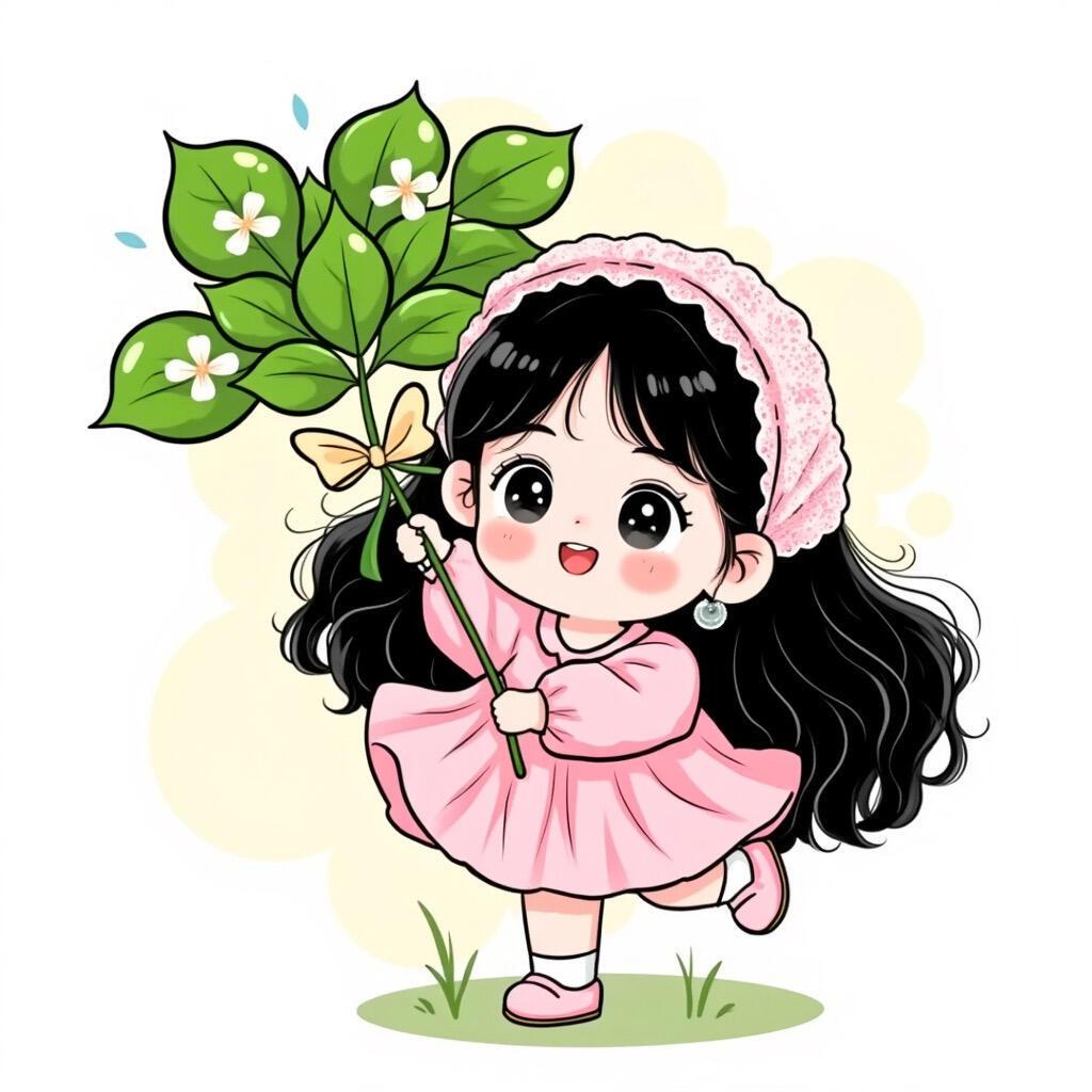 小小酥ɞ