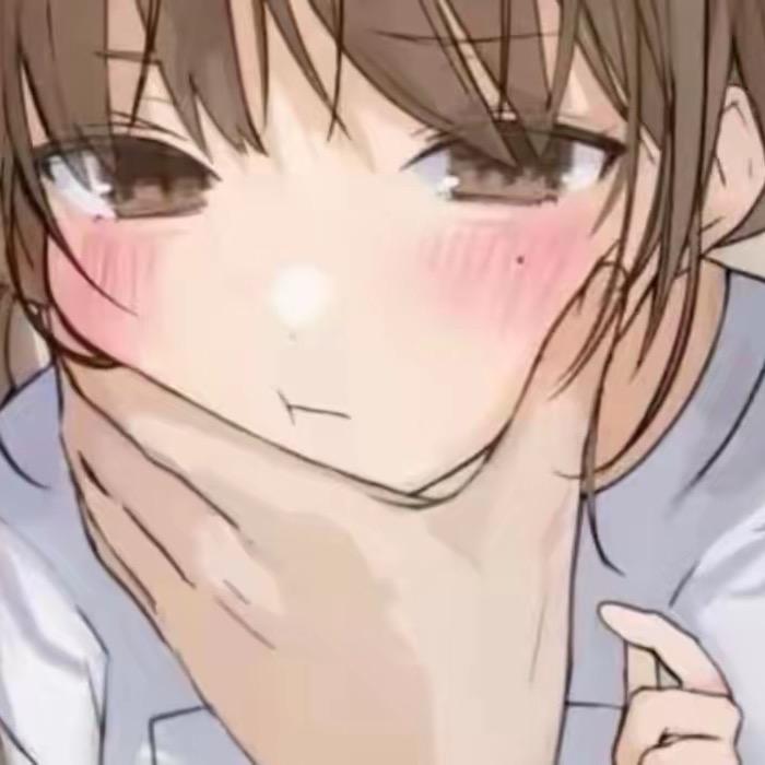 晴沐