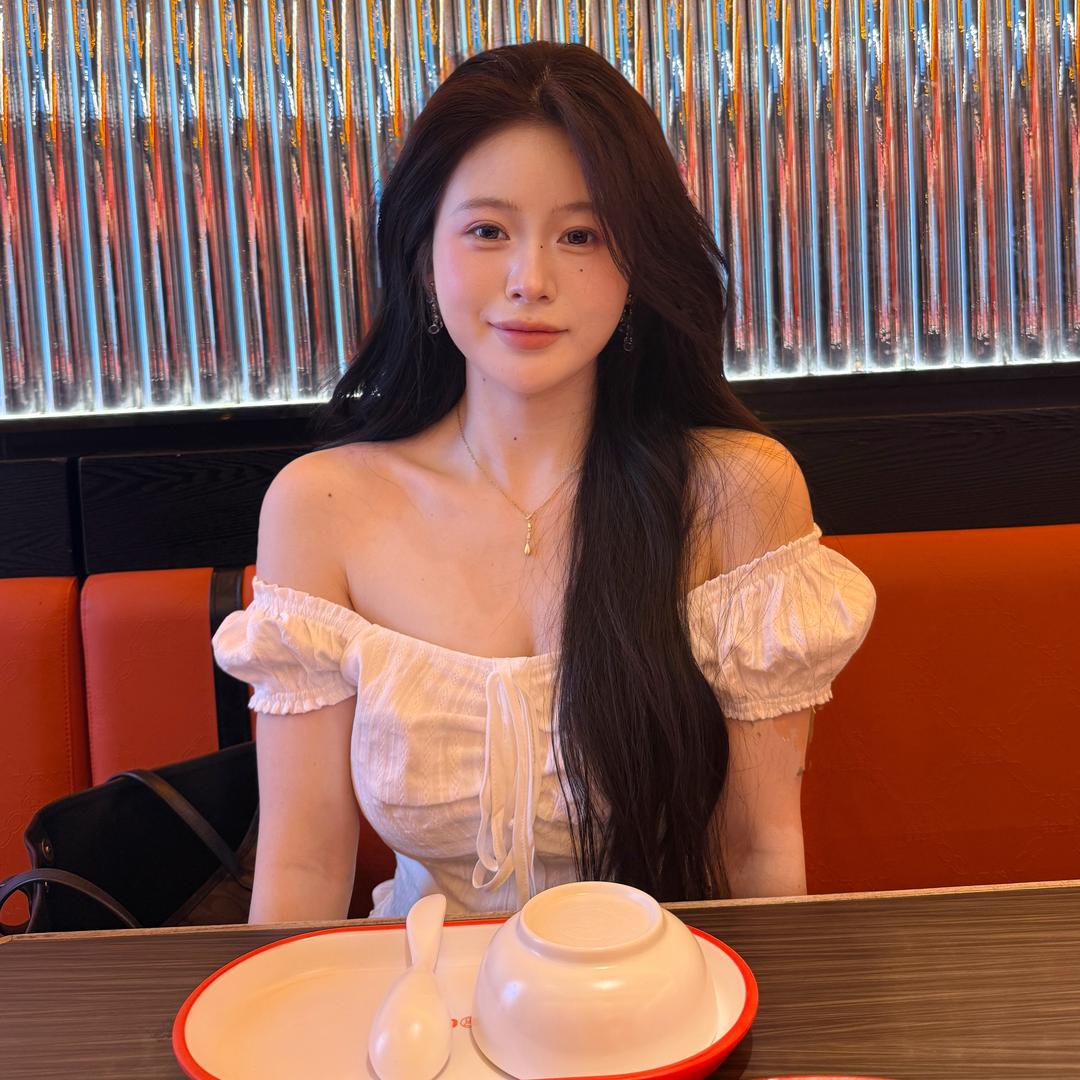 @周周a