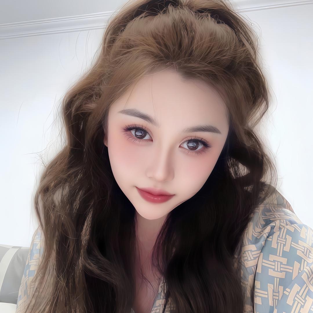泡泡浠🫧