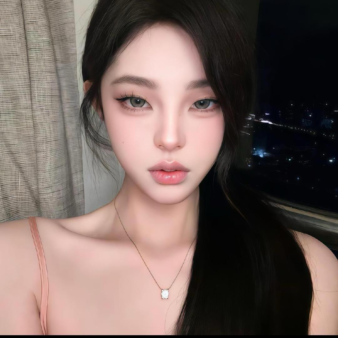 蒜香火锅