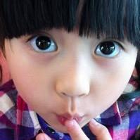 瑞大大