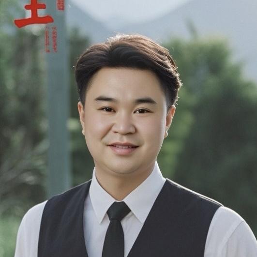 乔帮主SU课堂