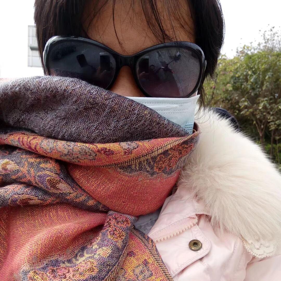 ☆正在翻身☆贵港