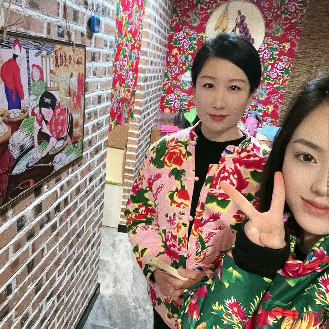 刘大嫂铁锅炖