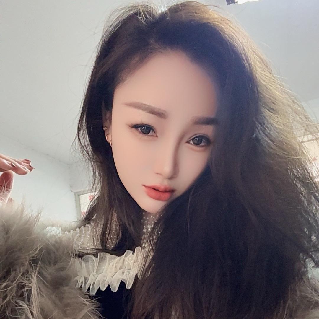 桃子
