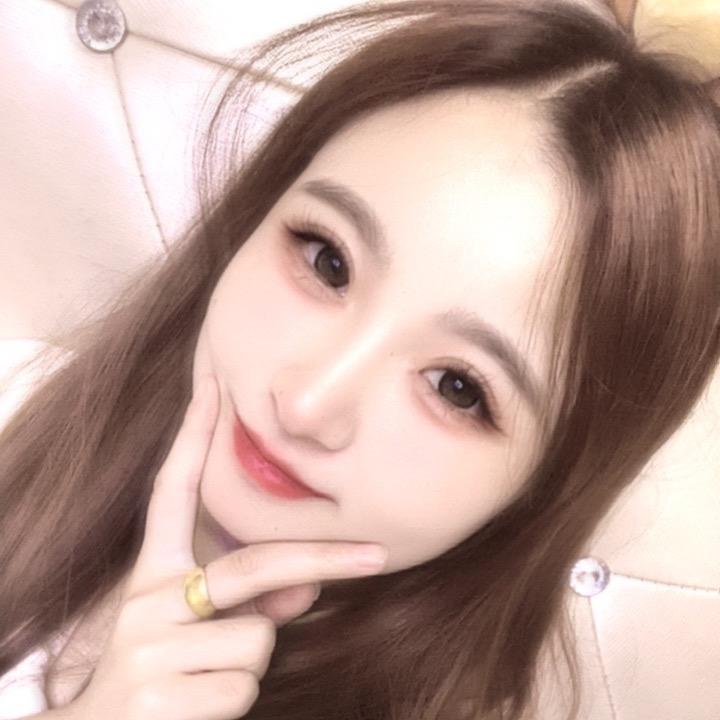 小楠宝🐯