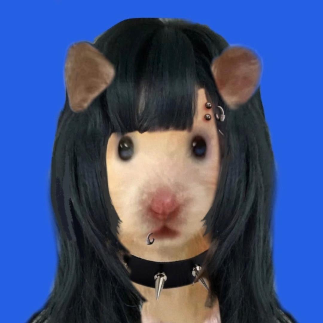 狒狒