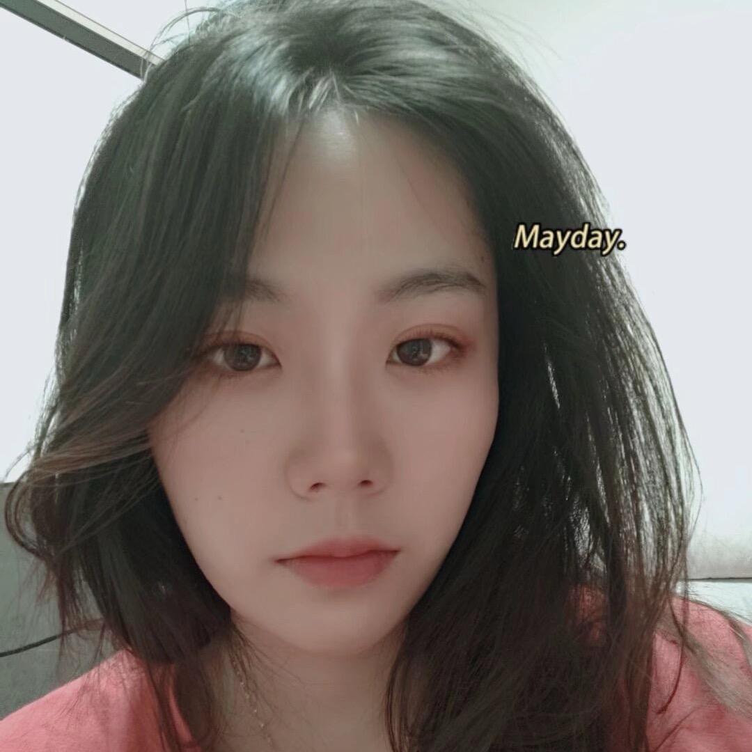 暖暖不挑食