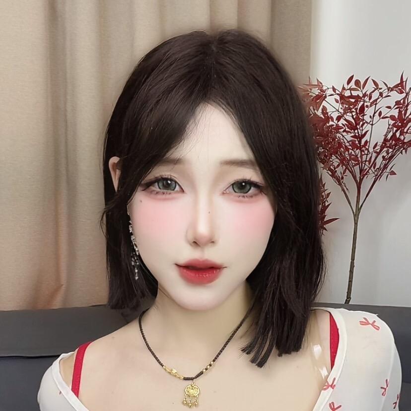 珍可爱a