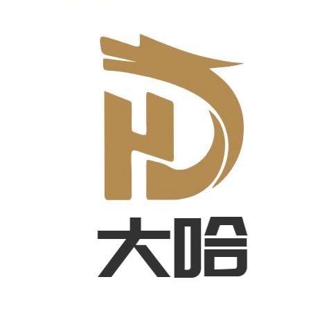 五华区希途汽车租赁严选店