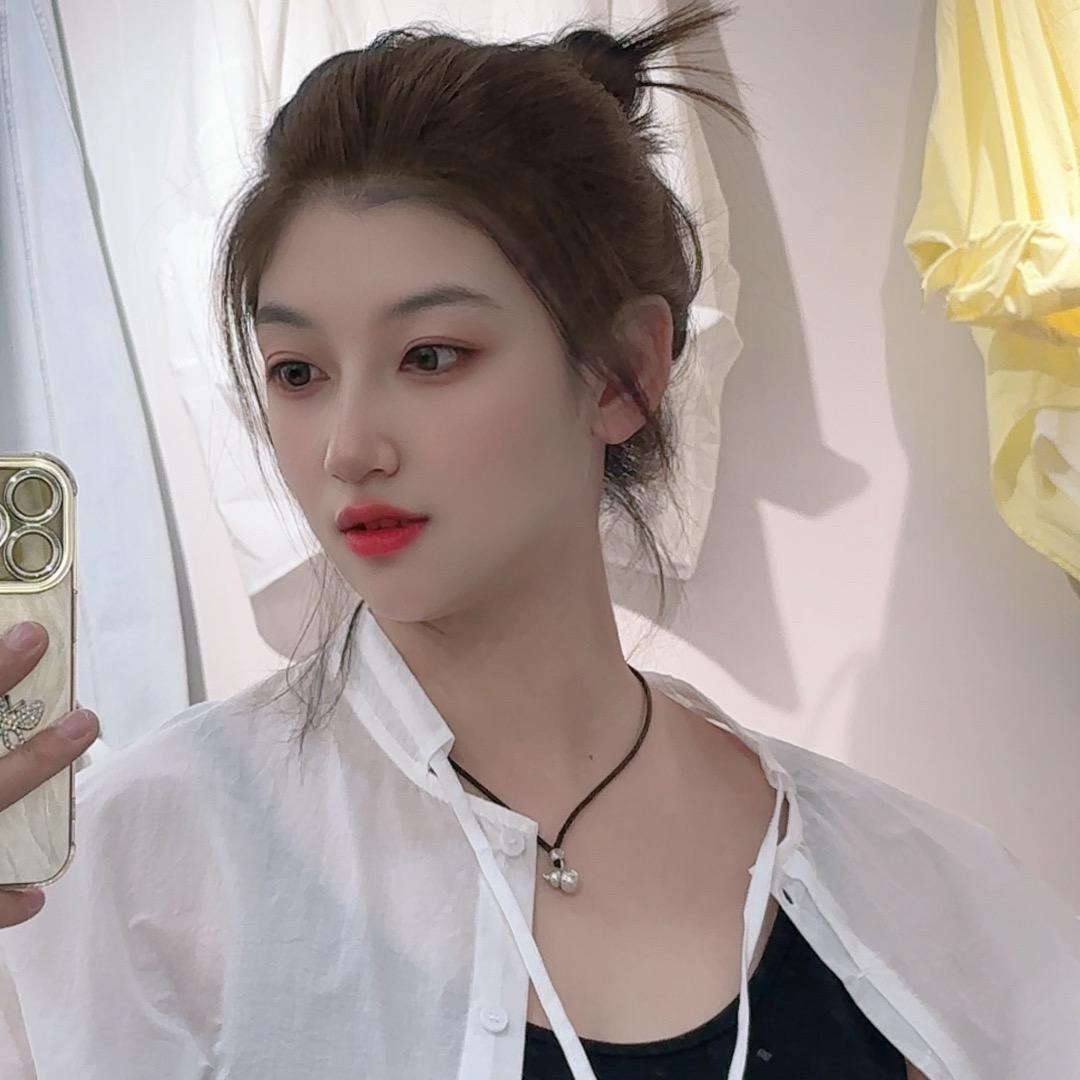星星又要炸毛了❤️