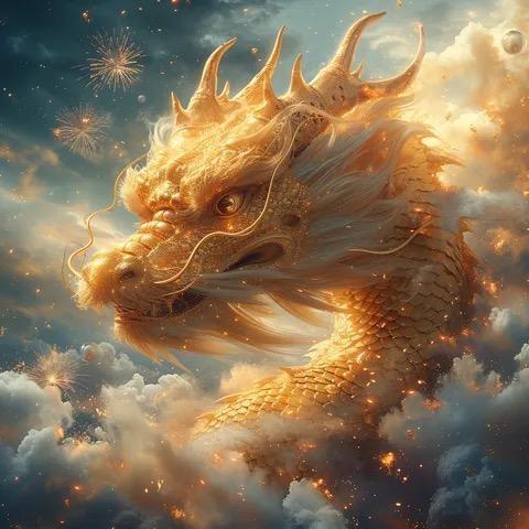 中国🐲