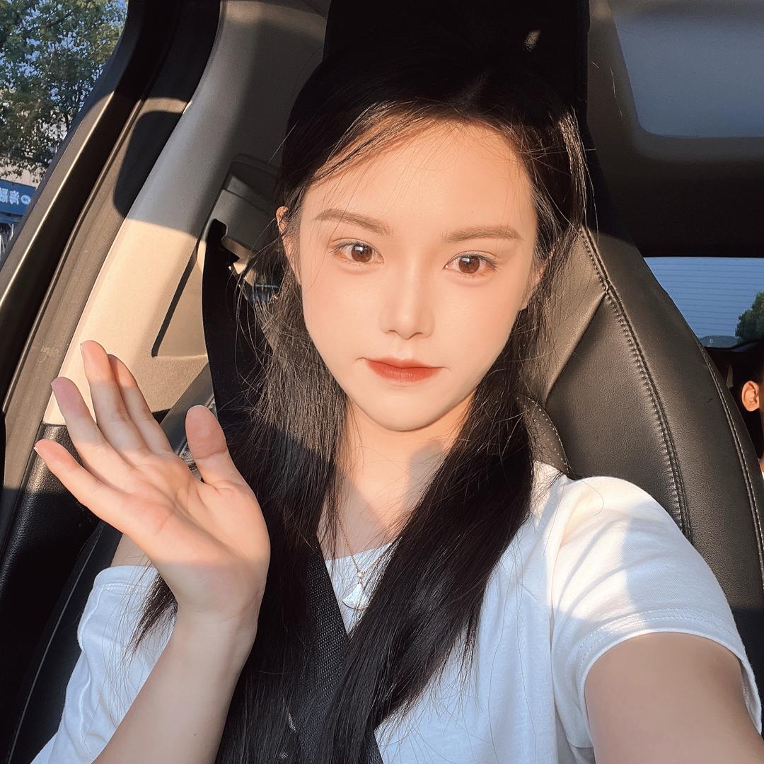 别挡我财运💰
