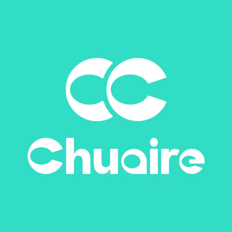 楚艾数码旗舰店