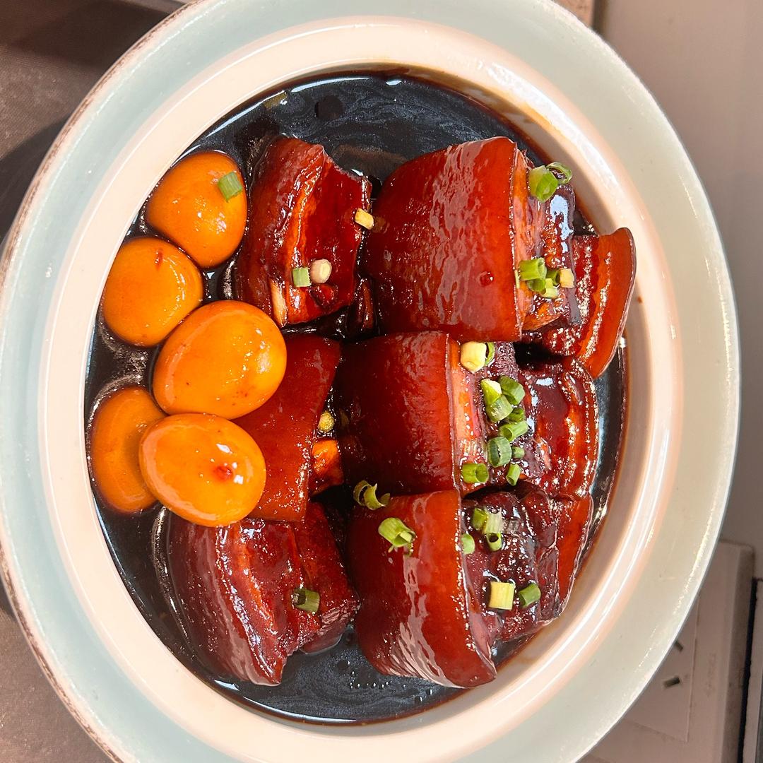 食界胖匠人