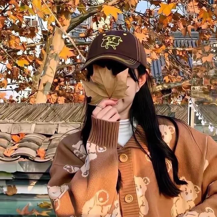 东北妹在贵阳