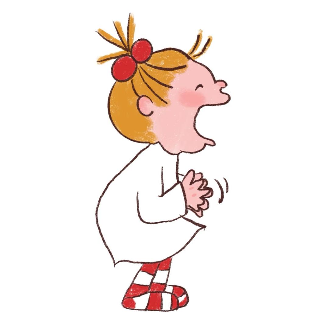 一天炫十个蛋挞