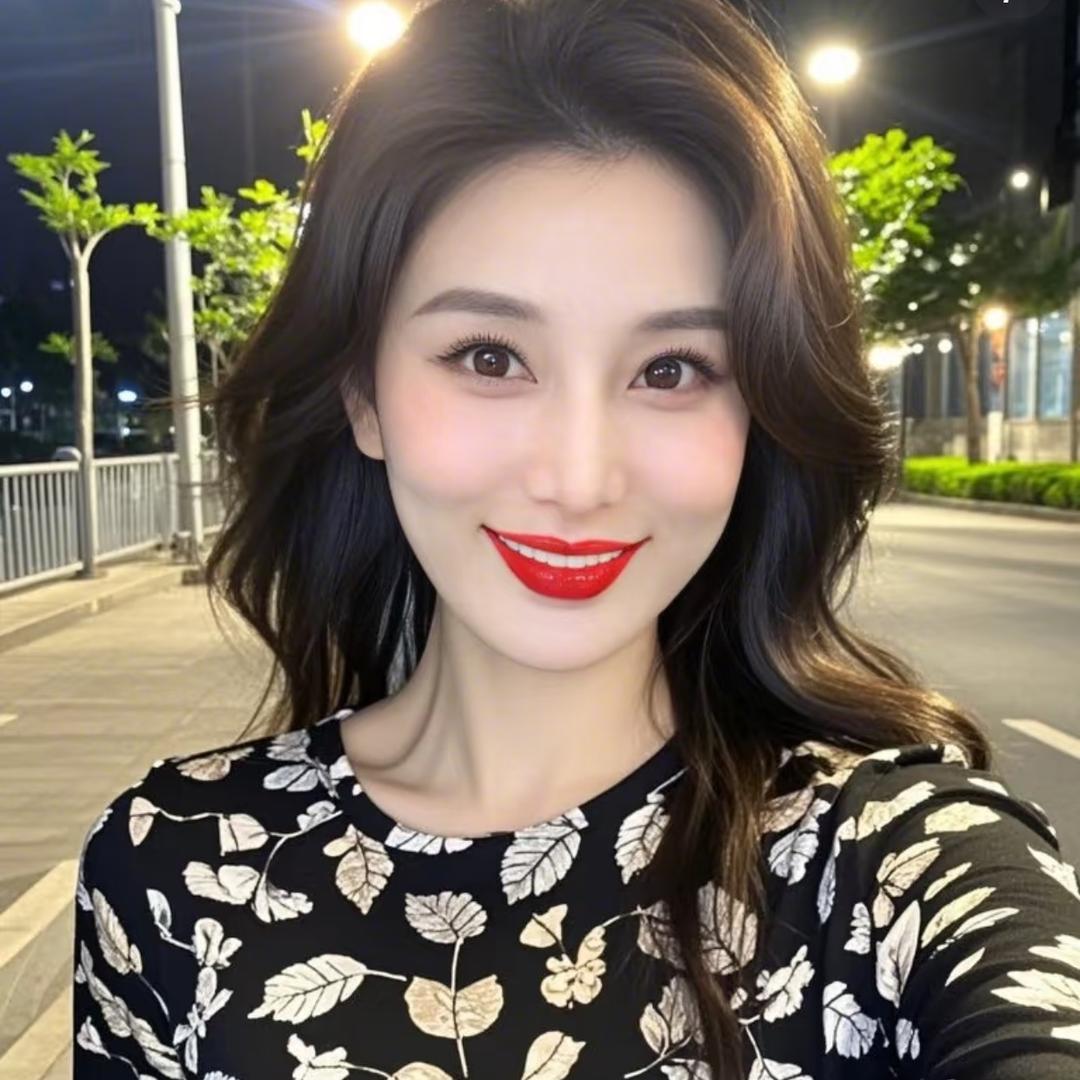 老板娘允儿