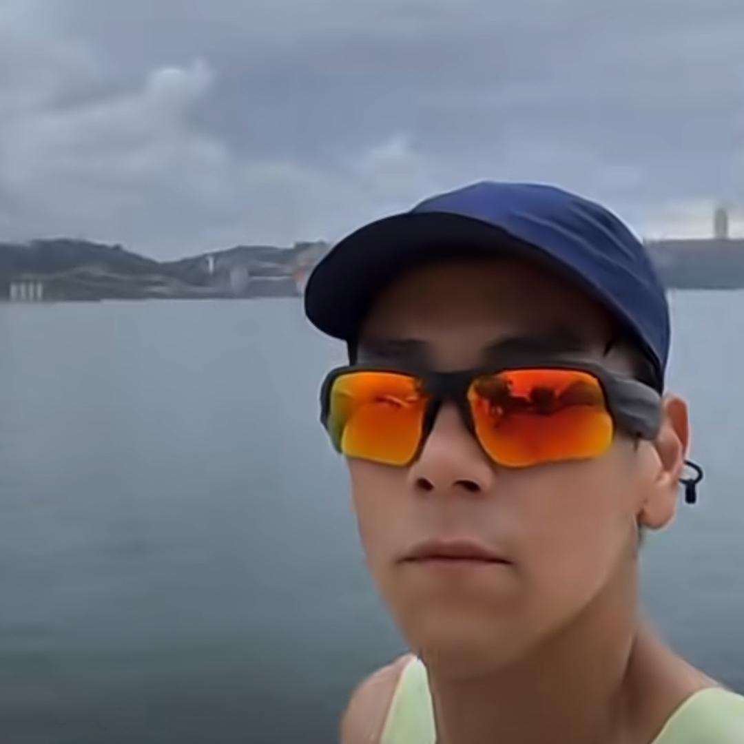 稳心