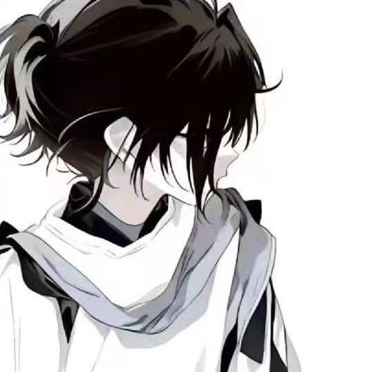 仙姿.