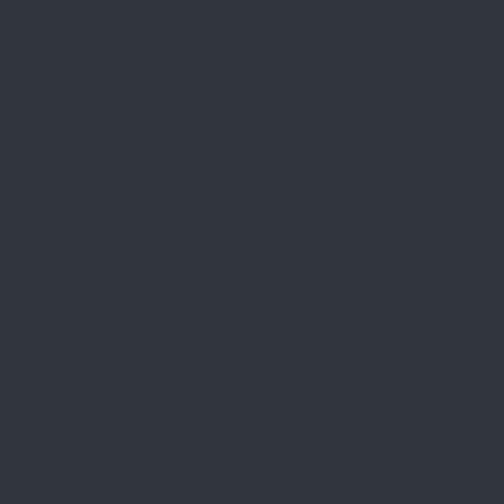 神秘人037737391