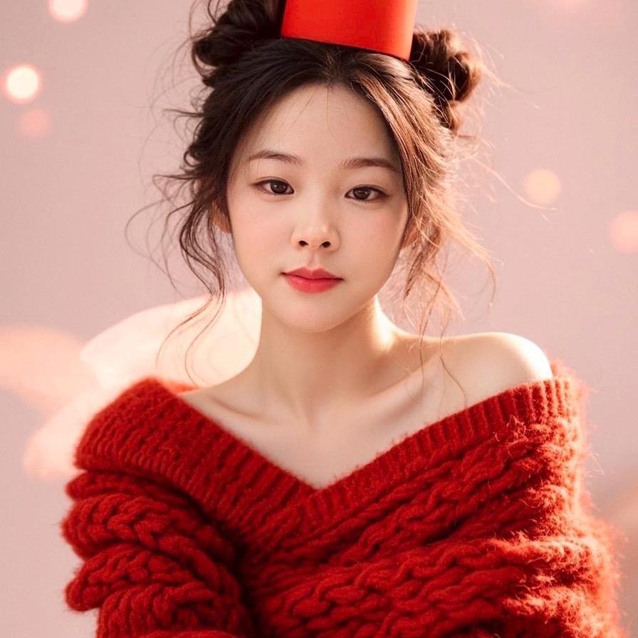 旺仔海螺系统门窗