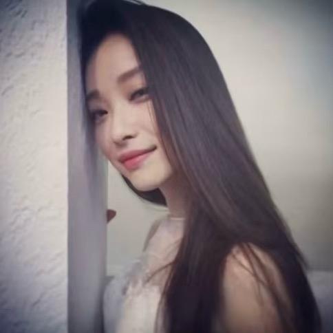 -上心