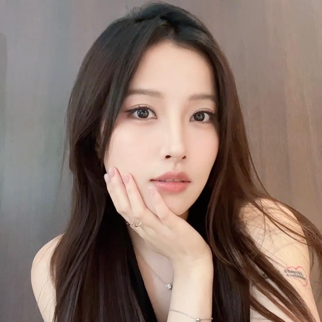 林北不是林奕迅