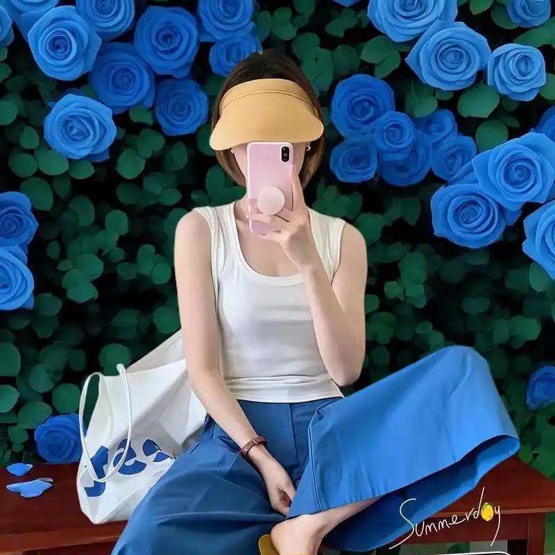 🌈曦曦衣橱🌹