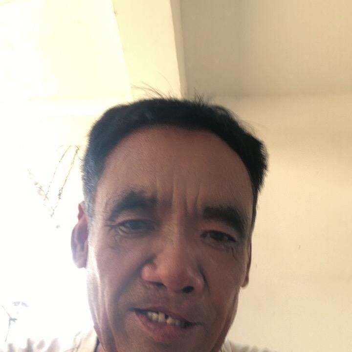来去自由