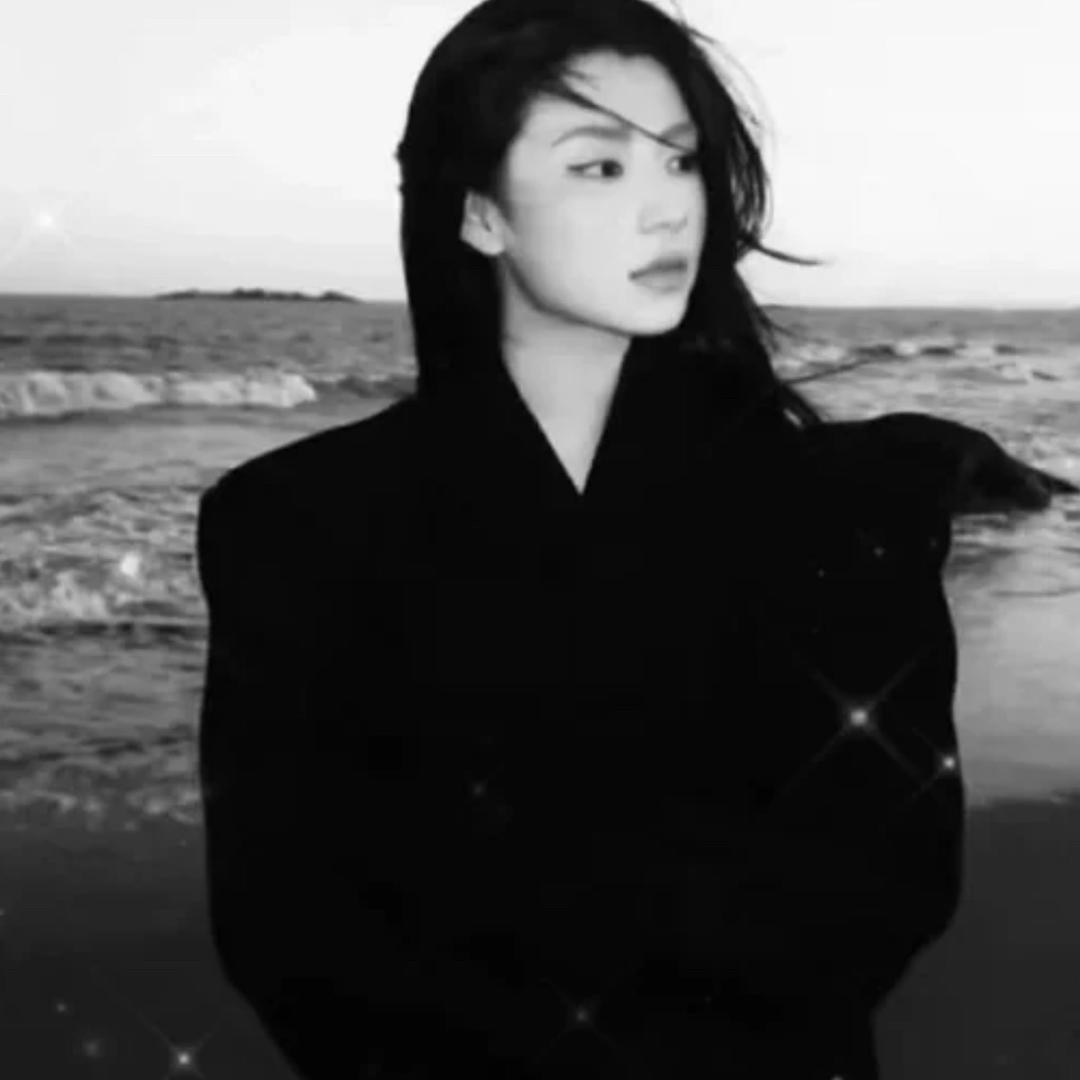 网友欣