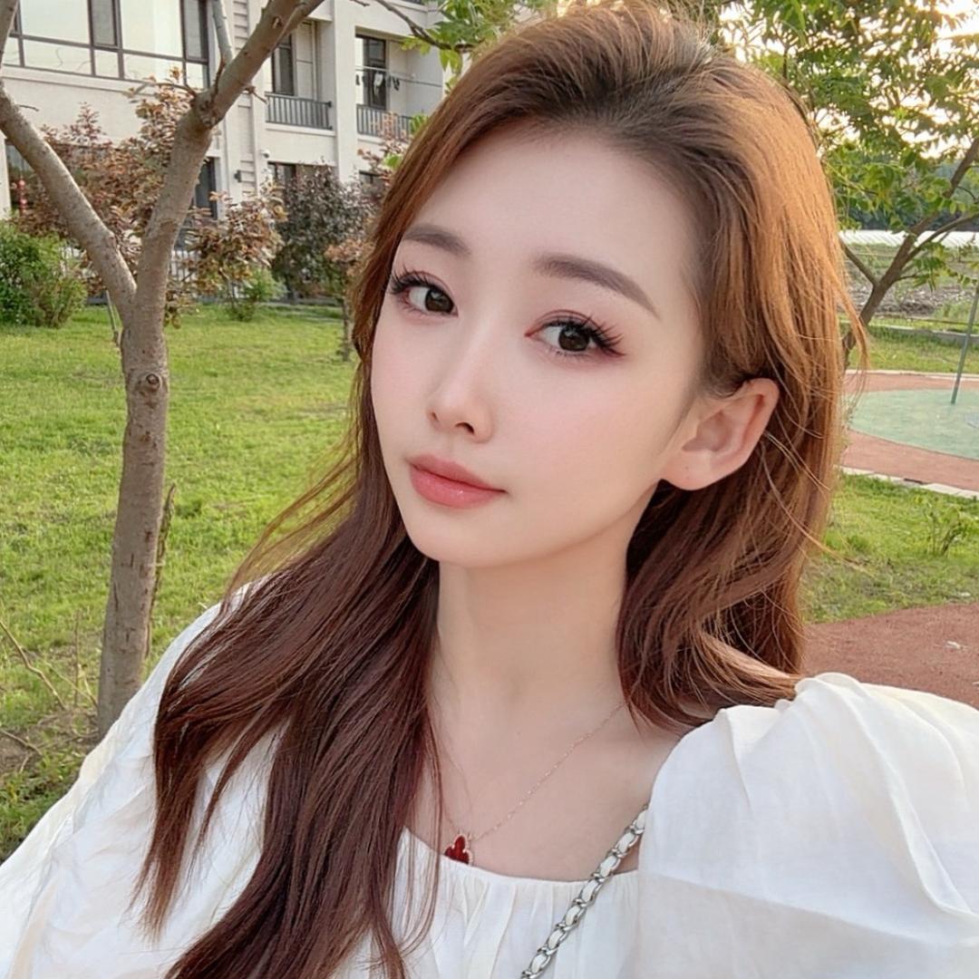 瑶儿