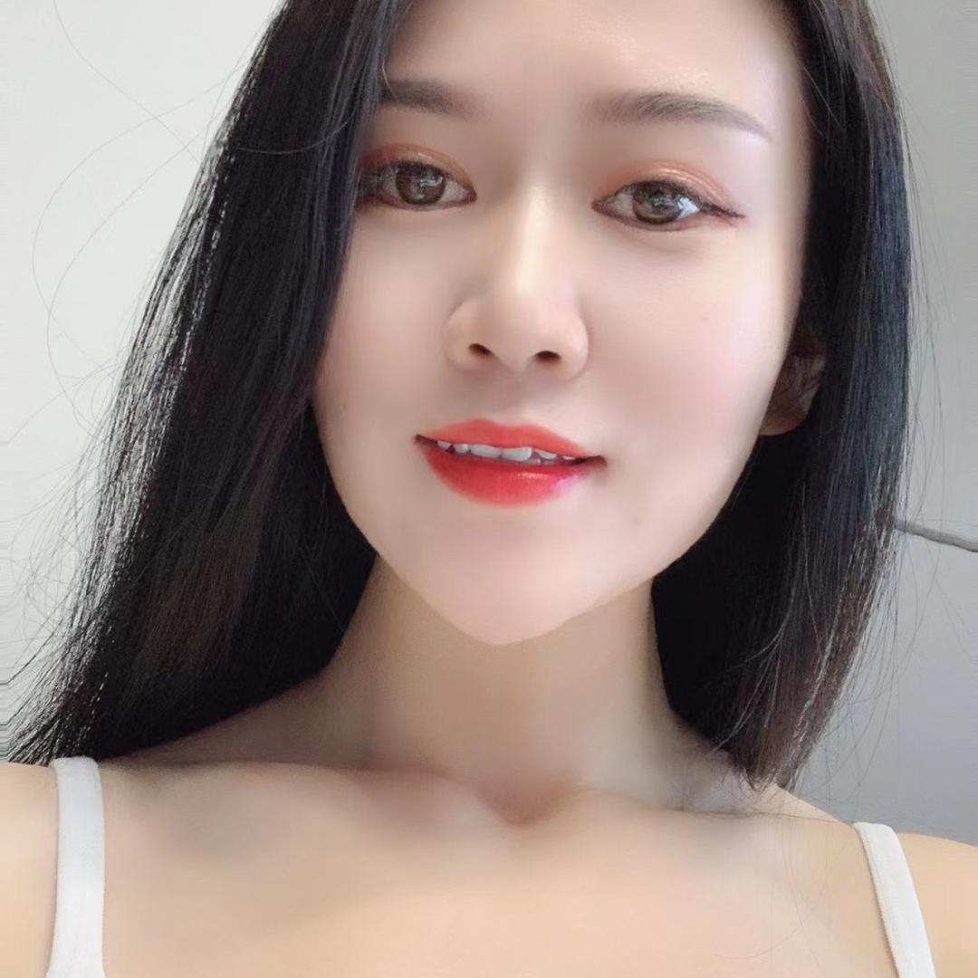 媛儿🎙️