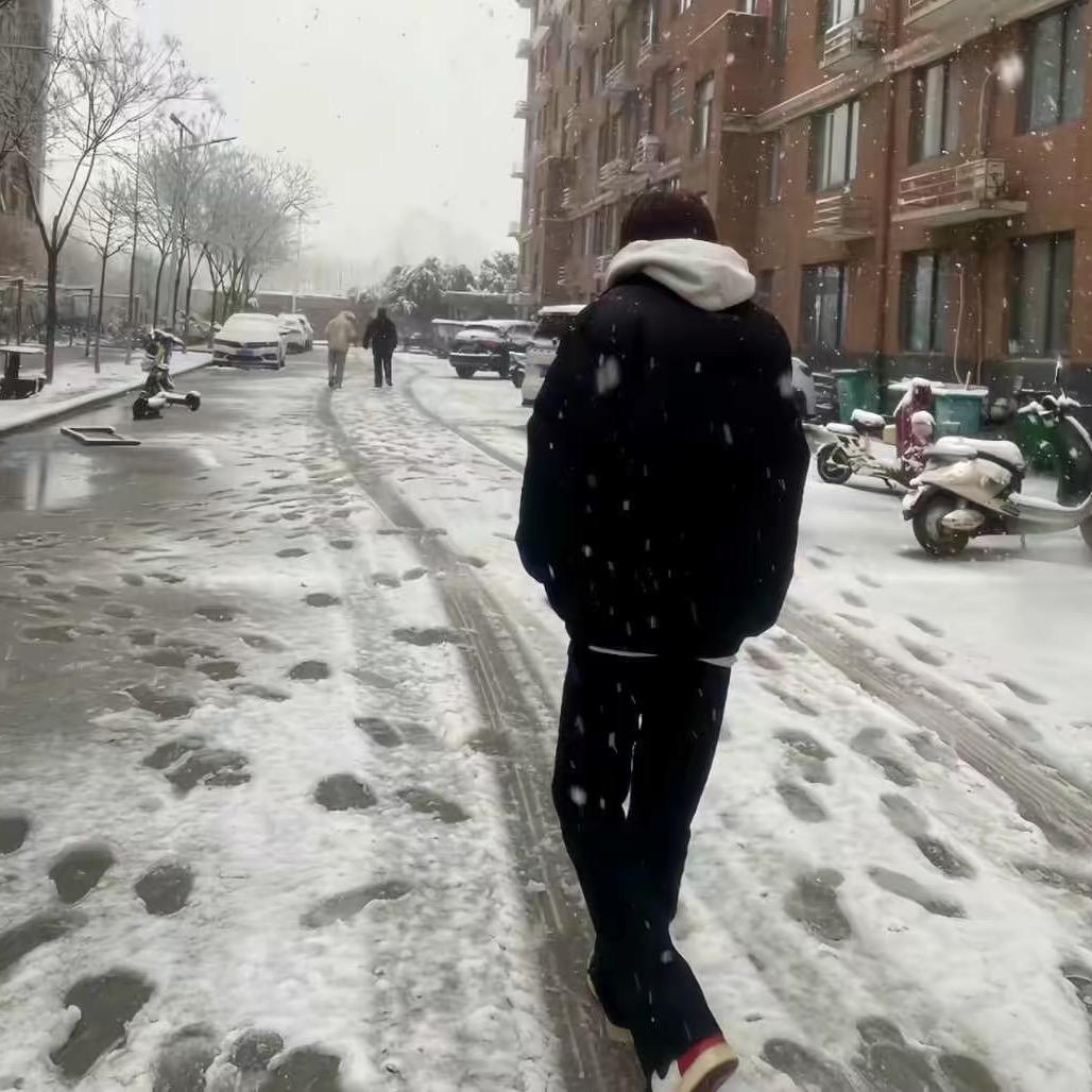 寒冰冰