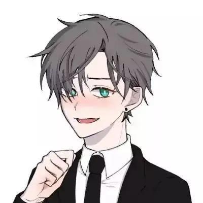 百恒供应链