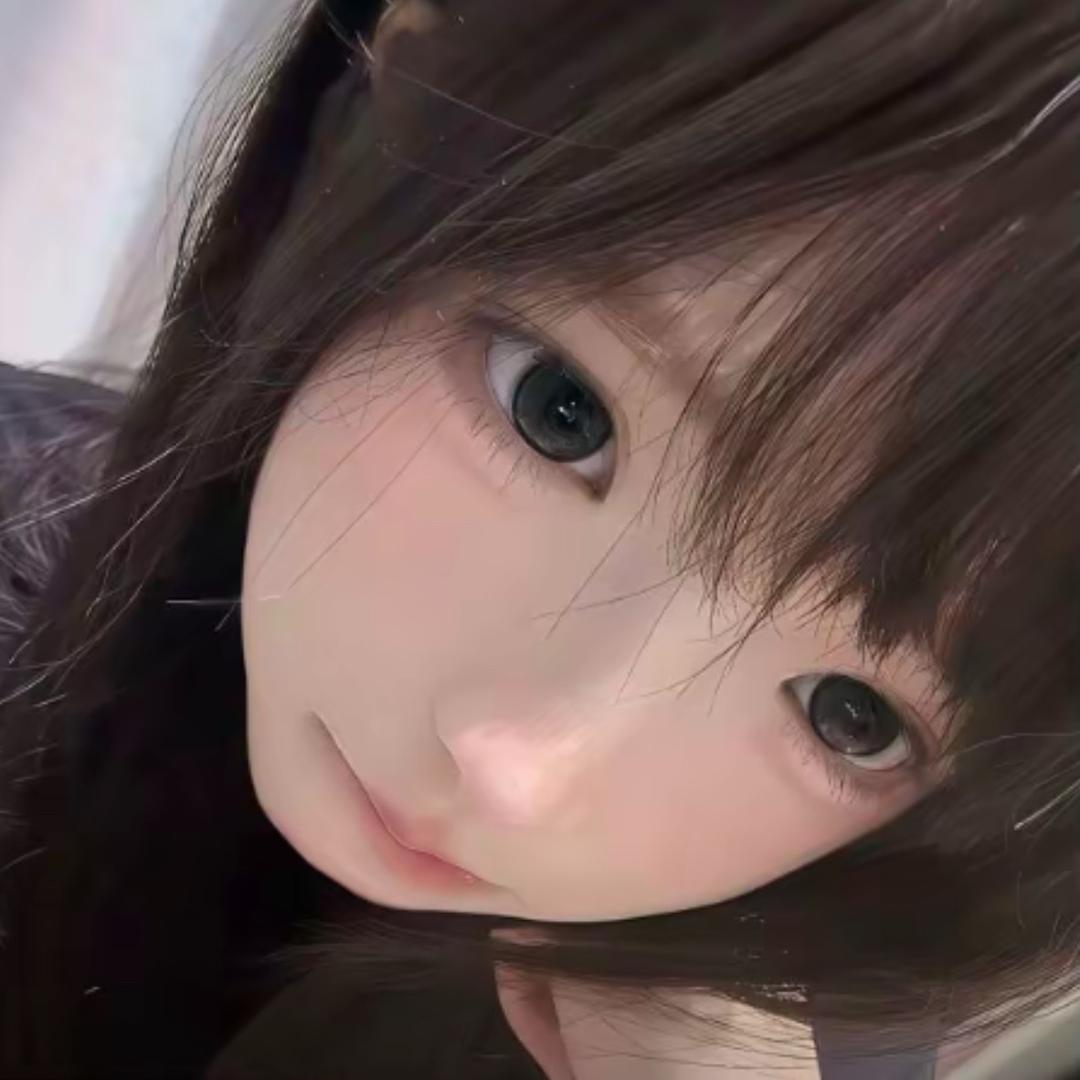呆呆依