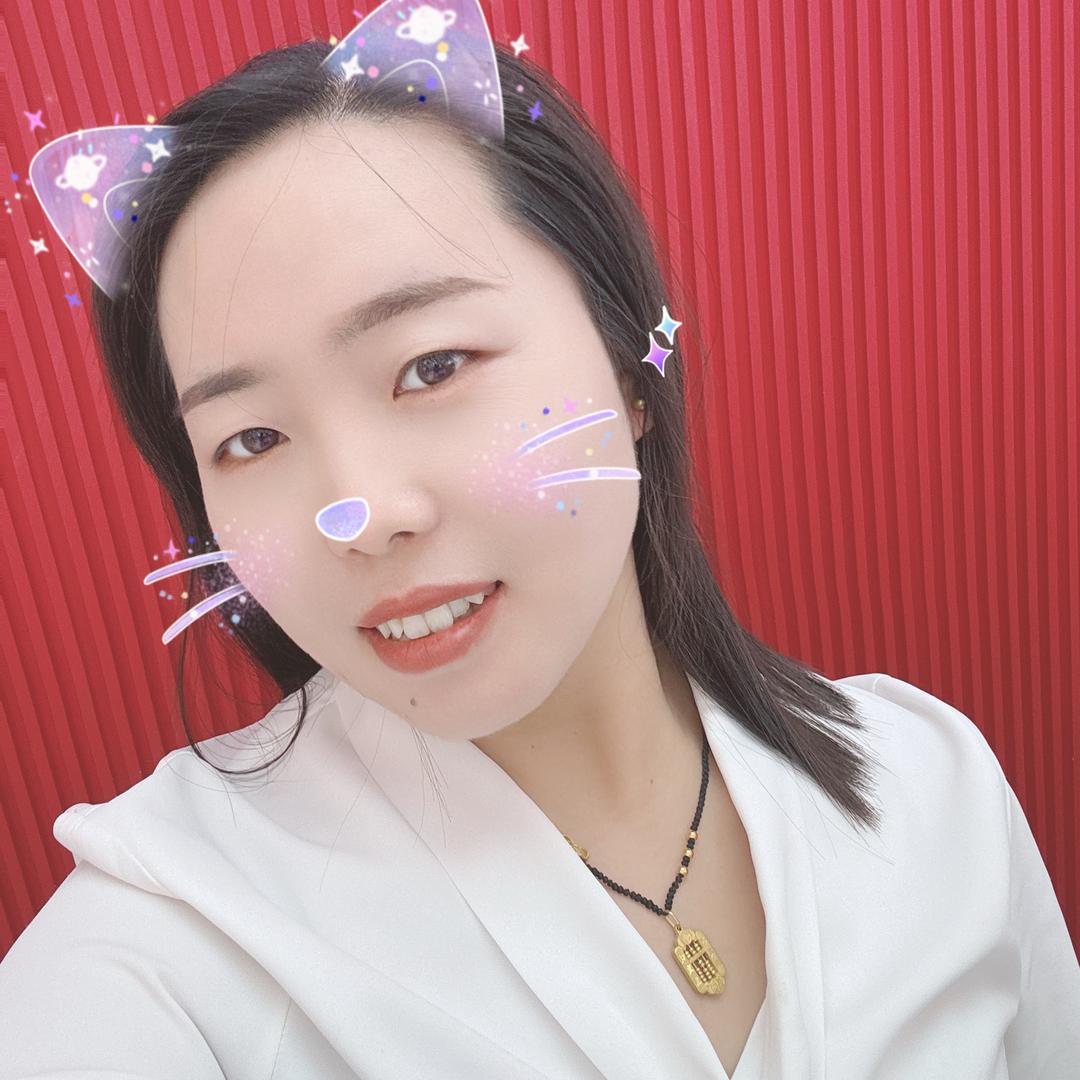 平顶山红豆男装～园园