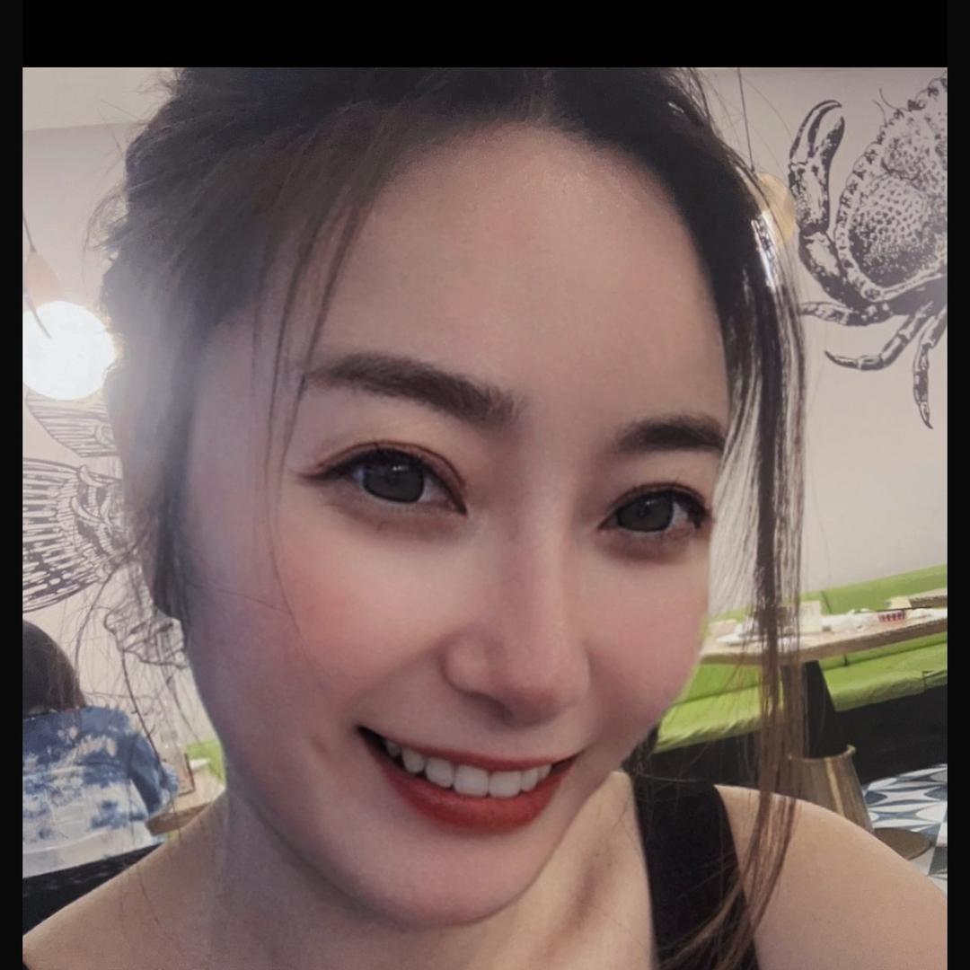 梦瑶