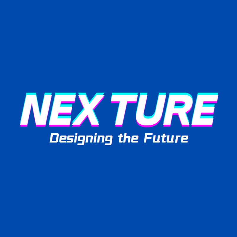 NexTure线上商店