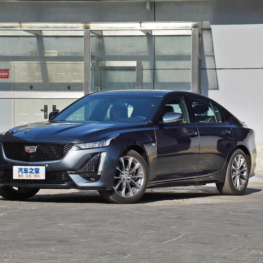 旭达再生资源有限公司塑料对接 - 张大炮