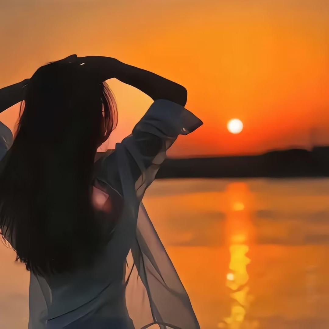 后青春期的诗