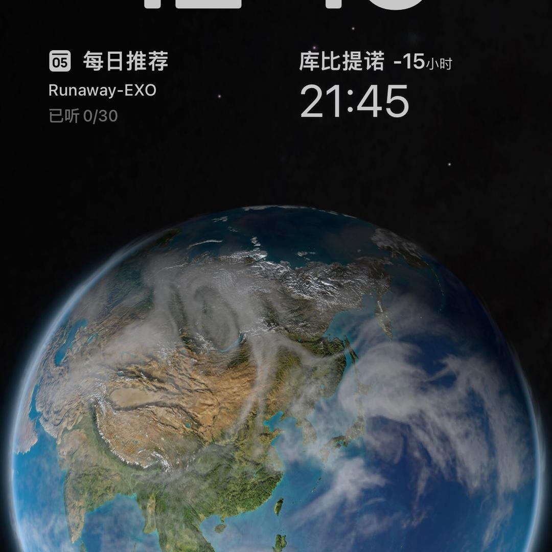 32号$&遇见