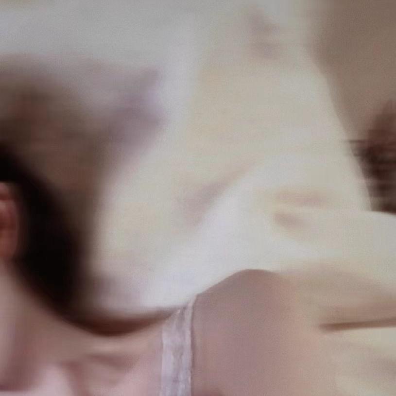 财神爷的独生女