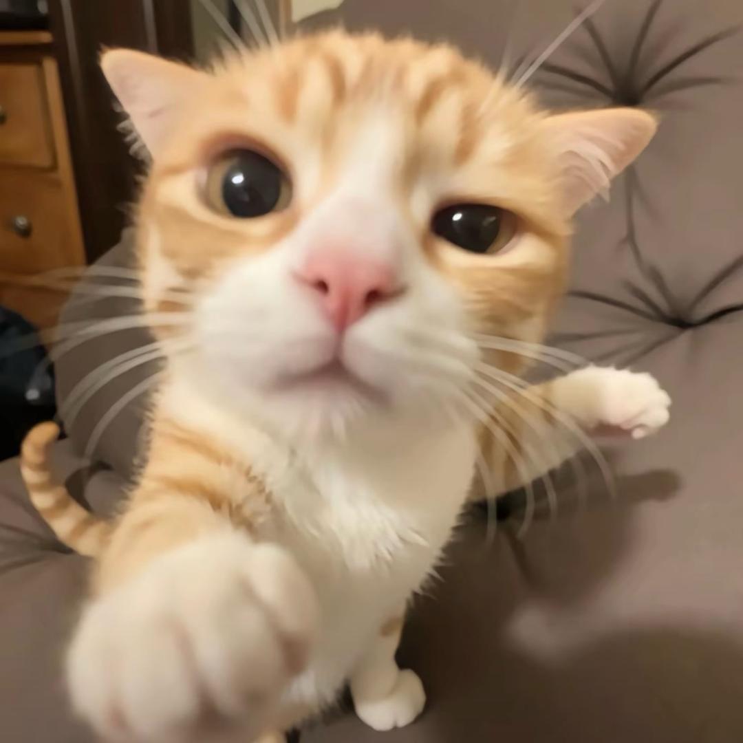 超靓靓