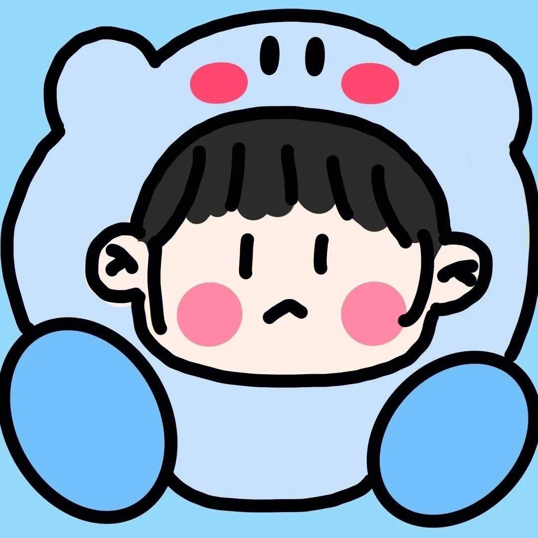 欧咔咔拆卡