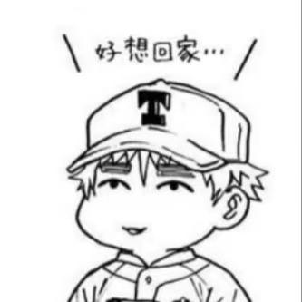 福福桃桃